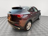 Used 2023 Buick Encore GX Preferred w/ Cold Weather Comfort Package image 4