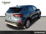 New 2025 Ford Escape Active image 3