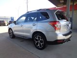 Used 2014 Subaru Forester 2.0XT Touring image 6