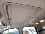 Used 2009 GMC Yukon SLT w/ Preferred Package image 6