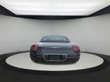 Used 2002 Ford Thunderbird image 5