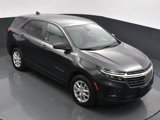 Certified 2022 Chevrolet Equinox LS w/ LS Convenience Package image 2