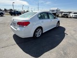 Used 2014 Subaru Legacy 2.5i Premium w/ Moonroof Package image 5
