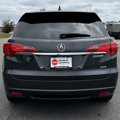 Used 2014 Acura RDX AWD w/ Technology Package image 4