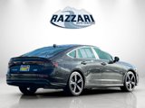 Used 2024 Honda Accord Sport image 3