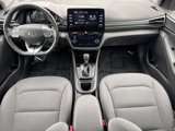 Used 2021 Hyundai Ioniq SE image 2