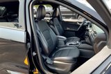 Used 2023 Ford Escape ST-Line image 6