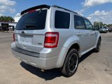 Used 2011 Ford Escape XLT w/ Sport Appearance Pkg image 5