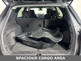 Used 2022 Chevrolet Equinox LT image 3