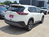 Used 2021 Nissan Rogue SV image 6
