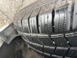 Used 2013 Ford F150 XLT w/ Luxury Equipment Group image 3