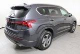 Used 2023 Hyundai Santa Fe SEL image 5