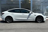 Used 2021 Tesla Model 3 Standard Range Plus image 3