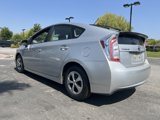Used 2012 Toyota Prius image 4