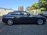 Used 2017 BMW 330i xDrive Sedan image 3