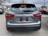 Used 2022 Nissan Rogue Sport SV image 6