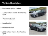 Used 2019 Kia Optima S w/ S Panoramic Sunroof Package image 5