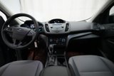 Used 2018 Ford Escape S image 5