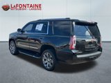 Used 2015 GMC Yukon Denali w/ Open Road Package image 5