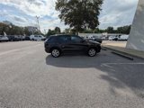 Used 2024 Dodge Hornet GT image 2