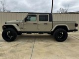 Used 2020 Jeep Gladiator Sport w/ Quick Order Package 24S image 3