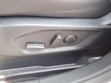 Certified 2024 Ford Edge Titanium image 4
