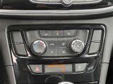 Used 2019 Buick Encore Preferred image 5