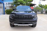 Used 2025 Ford Ranger Raptor image 3