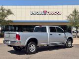 Used 2016 RAM 2500 Outdoorsman image 5