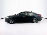 Used 2020 Kia Optima LX image 4