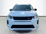 Used 2024 Land Rover Discovery Sport S image 2