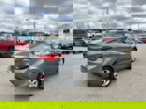Used 2016 Hyundai Elantra Value Edition image 5