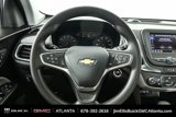 Used 2022 Chevrolet Equinox LS image 4