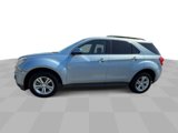 Used 2015 Chevrolet Equinox LT image 4