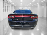 Used 2023 Dodge Charger SXT image 4