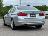 Used 2014 BMW 328i Sedan image 3