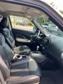 Used 2013 Nissan Juke SL image 4