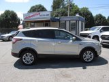 Used 2017 Ford Escape SE w/ Equipment Group 201A image 5