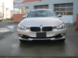 Used 2013 BMW 328i xDrive Sedan image 3