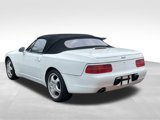 Used 1993 Porsche 968 Cabriolet image 5