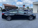 Used 2020 Nissan Altima 2.5 SR image 6