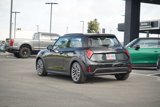 New 2025 MINI Cooper S image 3