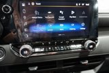 New 2025 Chevrolet Colorado Trail Boss image 3