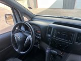Used 2021 Nissan NV200 SV image 3
