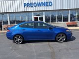 Used 2014 Dodge Dart GT w/ Technology Group image 2