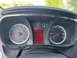 Used 2016 GMC Terrain SLE image 5