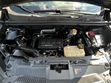 Used 2016 Chevrolet Trax LS image 2