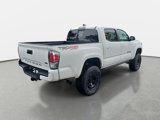 Used 2021 Toyota Tacoma TRD Sport image 5