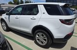 Used 2022 Land Rover Discovery Sport S image 2