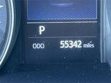 Used 2021 Toyota C-HR LE image 4